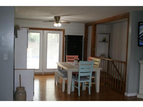 101 Cedar Park Gray Tn 37615, Gray, TN 37615 photo 4