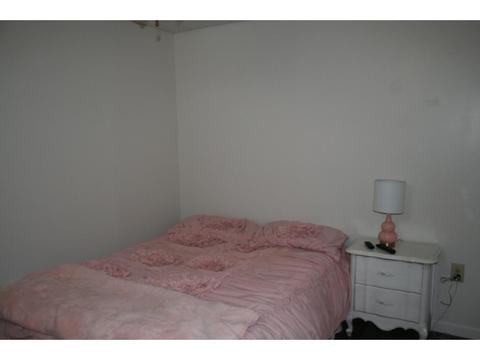 101 Cedar Park Gray Tn 37615, Gray, TN 37615 photo 24