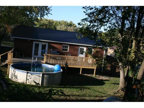101 Cedar Park Gray Tn 37615, Gray, TN 37615 photo 35