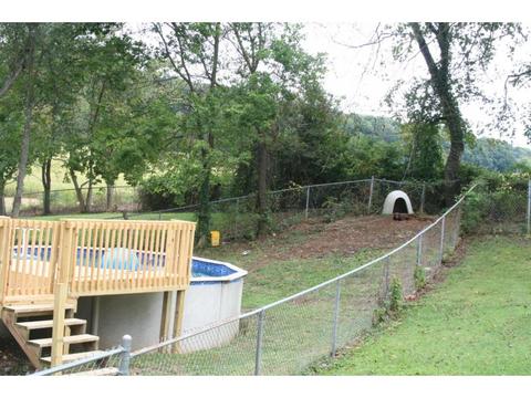 101 Cedar Park Gray Tn 37615, Gray, TN 37615 photo 31