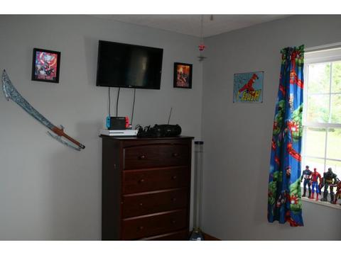 101 Cedar Park Gray Tn 37615, Gray, TN 37615 photo 15