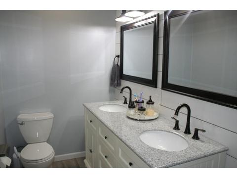 101 Cedar Park Gray Tn 37615, Gray, TN 37615 photo 22