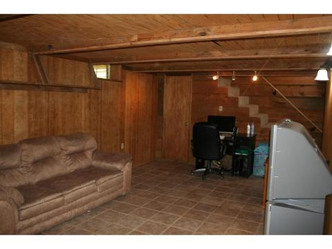 101 Cedar Park Gray Tn 37615, Gray, TN 37615 photo 28