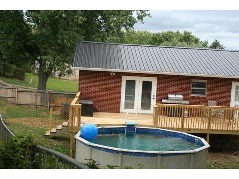 101 Cedar Park Gray Tn 37615, Gray, TN 37615 photo 33