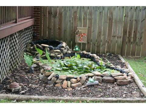 101 Cedar Park Gray Tn 37615, Gray, TN 37615 photo 29