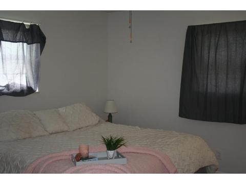 101 Cedar Park Gray Tn 37615, Gray, TN 37615 photo 18