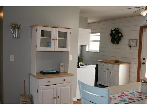 101 Cedar Park Gray Tn 37615, Gray, TN 37615 photo 7