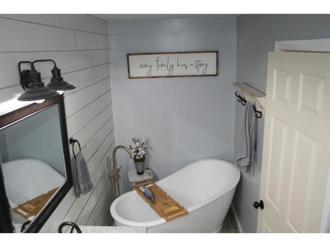 101 Cedar Park Gray Tn 37615, Gray, TN 37615 photo 20