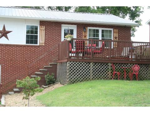 101 Cedar Park Gray Tn 37615, Gray, TN 37615 photo 3