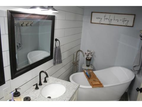 101 Cedar Park Gray Tn 37615, Gray, TN 37615 photo 19