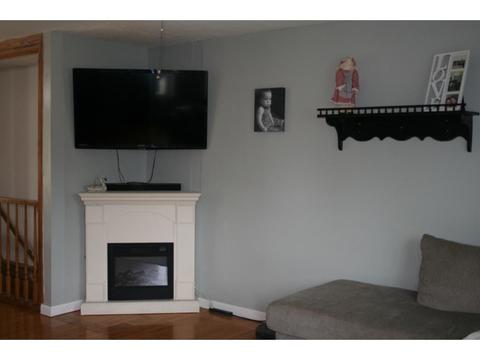 101 Cedar Park Gray Tn 37615, Gray, TN 37615 photo 9