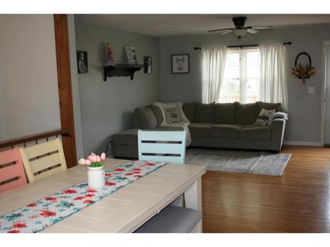 101 Cedar Park Gray Tn 37615, Gray, TN 37615 photo 11