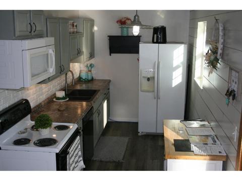 101 Cedar Park Gray Tn 37615, Gray, TN 37615 photo 5