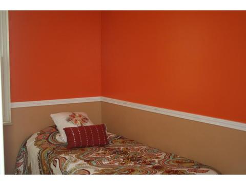 101 Cedar Park Gray Tn 37615, Gray, TN 37615 photo 12