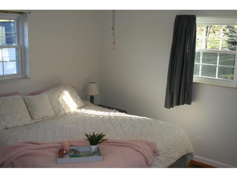 101 Cedar Park Gray Tn 37615, Gray, TN 37615 photo 17
