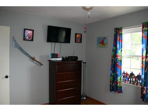 101 Cedar Park Gray Tn 37615, Gray, TN 37615 photo 14