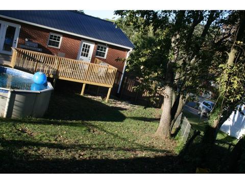 101 Cedar Park Gray Tn 37615, Gray, TN 37615 photo 34