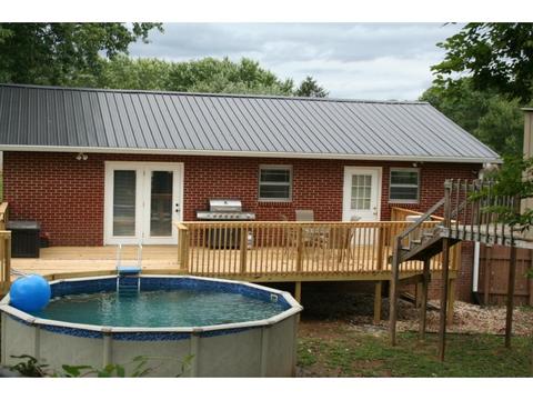 101 Cedar Park Gray Tn 37615, Gray, TN 37615 photo 32