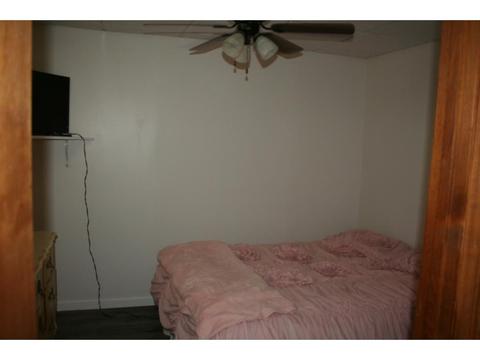 101 Cedar Park Gray Tn 37615, Gray, TN 37615 photo 25