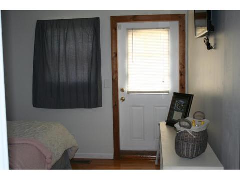101 Cedar Park Gray Tn 37615, Gray, TN 37615 photo 16