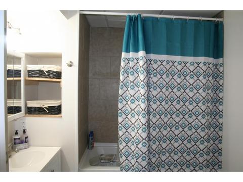 101 Cedar Park Gray Tn 37615, Gray, TN 37615 photo 23
