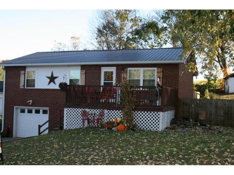 101 Cedar Park Gray Tn 37615, Gray, TN 37615 photo 1