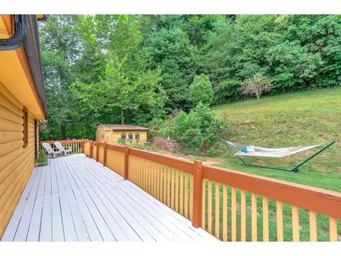 311 Hampton View Drive Hampton Tn 37658, Hampton, TN 37658 photo 12