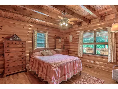 311 Hampton View Drive Hampton Tn 37658, Hampton, TN 37658 photo 26