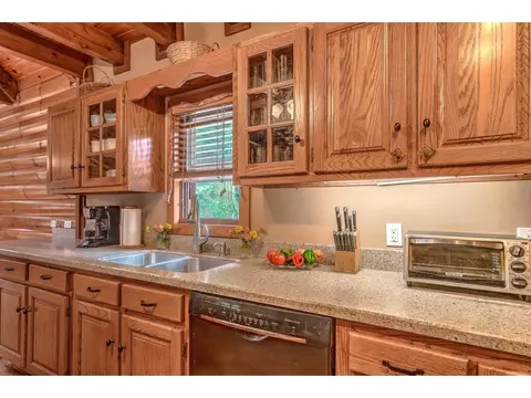 311 Hampton View Drive Hampton Tn 37658, Hampton, TN 37658 photo 25