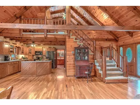 311 Hampton View Drive Hampton Tn 37658, Hampton, TN 37658 photo 19