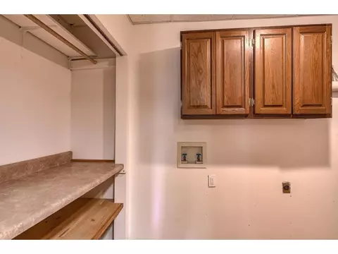 311 Hampton View Drive Hampton Tn 37658, Hampton, TN 37658 photo 35