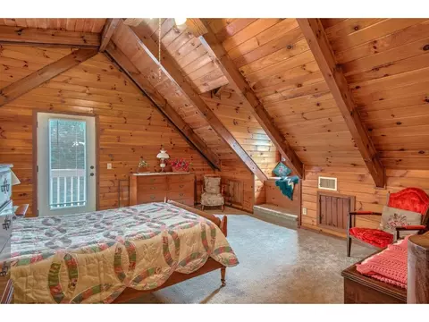 311 Hampton View Drive Hampton Tn 37658, Hampton, TN 37658 photo 30