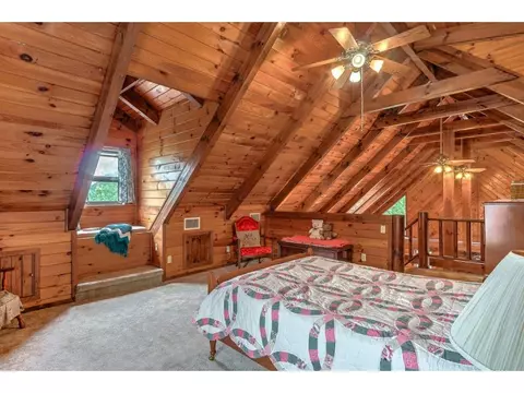 311 Hampton View Drive Hampton Tn 37658, Hampton, TN 37658 photo 29