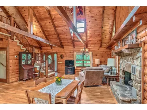 311 Hampton View Drive Hampton Tn 37658, Hampton, TN 37658 photo 17