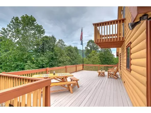 311 Hampton View Drive Hampton Tn 37658, Hampton, TN 37658 photo 9