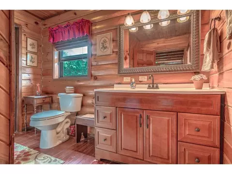 311 Hampton View Drive Hampton Tn 37658, Hampton, TN 37658 photo 27