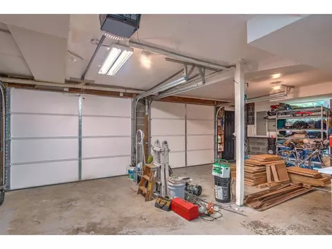 311 Hampton View Drive Hampton Tn 37658, Hampton, TN 37658 photo 36