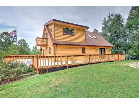 311 Hampton View Drive Hampton Tn 37658, Hampton, TN 37658 photo 7