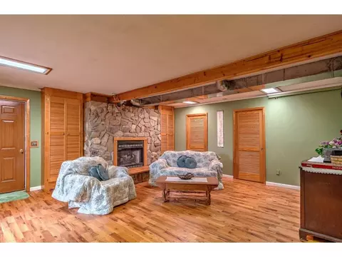 311 Hampton View Drive Hampton Tn 37658, Hampton, TN 37658 photo 33
