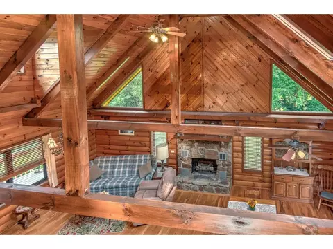 311 Hampton View Drive Hampton Tn 37658, Hampton, TN 37658 photo 28