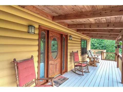 311 Hampton View Drive Hampton Tn 37658, Hampton, TN 37658 photo 14