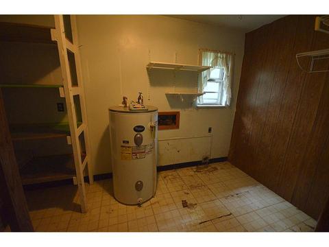 129 Lamar Avenue Gray Tn 37615, Gray, TN 37615 photo 9