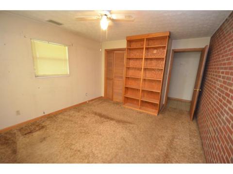 129 Lamar Avenue Gray Tn 37615, Gray, TN 37615 photo 8