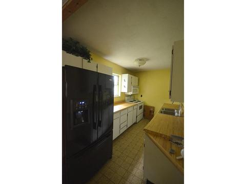 129 Lamar Avenue Gray Tn 37615, Gray, TN 37615 photo 5