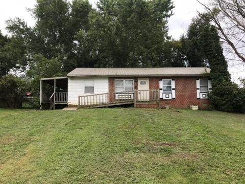 129 Lamar Avenue Gray Tn 37615, Gray, TN 37615 photo 1