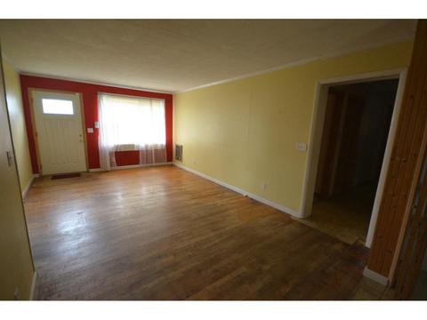 129 Lamar Avenue Gray Tn 37615, Gray, TN 37615 photo 6
