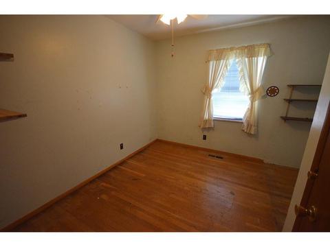 129 Lamar Avenue Gray Tn 37615, Gray, TN 37615 photo 10