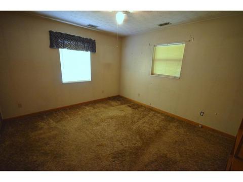 129 Lamar Avenue Gray Tn 37615, Gray, TN 37615 photo 7