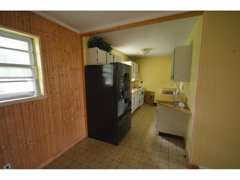 129 Lamar Avenue Gray Tn 37615, Gray, TN 37615 photo 3