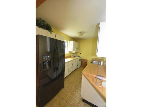 129 Lamar Avenue Gray Tn 37615, Gray, TN 37615 photo 4